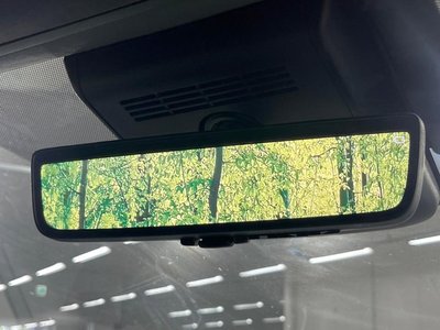 2025 Toyota ALPHARD 缩略图 47