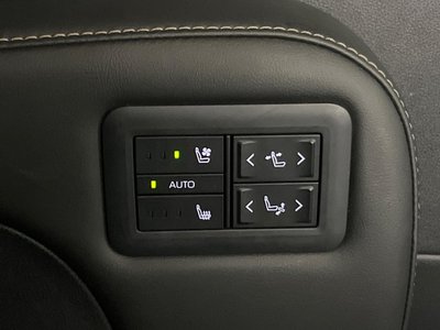2025 Toyota ALPHARD 缩略图 61