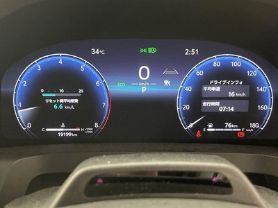 2025 Toyota ALPHARD 缩略图 29