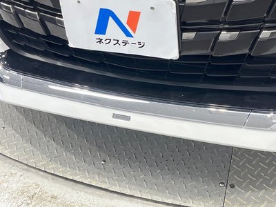 2025 Toyota ALPHARD 缩略图 37