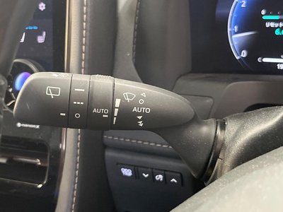 2025 Toyota ALPHARD 缩略图 27