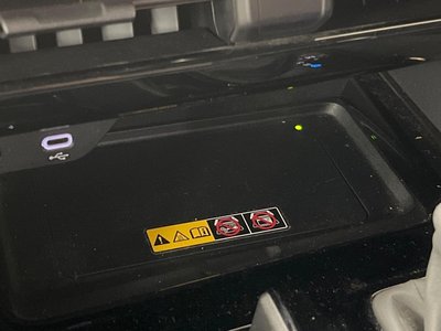 2025 Toyota ALPHARD 缩略图 36
