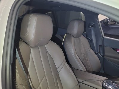 صورة 2 لـ 2024 BMW I5