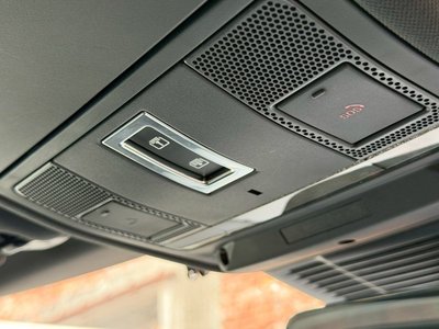 2023 LAND Rover RANGE ROVER EVOQUE thumbnail 65