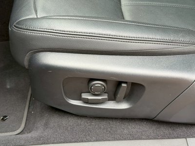 2023 LAND Rover RANGE ROVER EVOQUE thumbnail 45