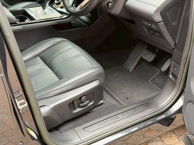 2023 LAND Rover RANGE ROVER EVOQUE thumbnail 34