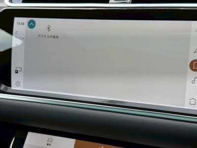 2023 LAND Rover RANGE ROVER EVOQUE thumbnail 61