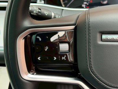 2023 LAND Rover RANGE ROVER EVOQUE thumbnail 52