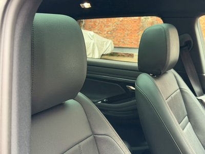 2023 LAND Rover RANGE ROVER EVOQUE thumbnail 39