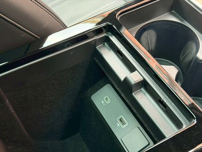 2023 LAND Rover RANGE ROVER EVOQUE thumbnail 64