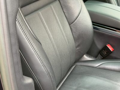 2023 LAND Rover RANGE ROVER EVOQUE thumbnail 38
