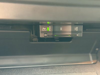 2023 LAND Rover RANGE ROVER EVOQUE thumbnail 48