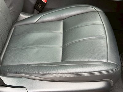 2023 LAND Rover RANGE ROVER EVOQUE thumbnail 37