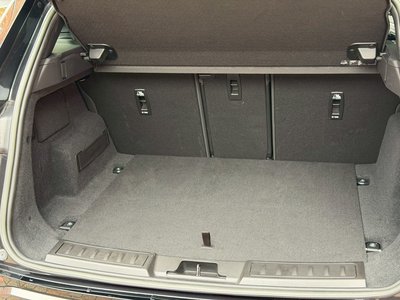 2023 LAND Rover RANGE ROVER EVOQUE thumbnail 25