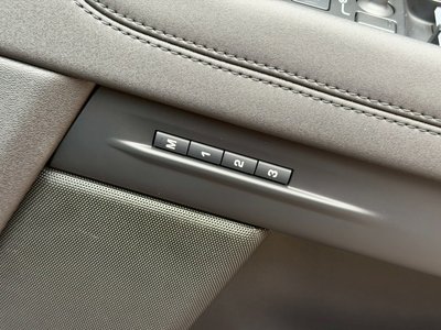 2023 LAND Rover RANGE ROVER EVOQUE thumbnail 33