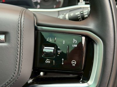 2023 LAND Rover RANGE ROVER EVOQUE thumbnail 51
