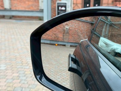 2023 LAND Rover RANGE ROVER EVOQUE thumbnail 43