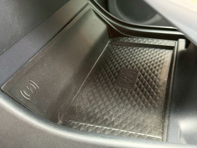 2023 LAND Rover RANGE ROVER EVOQUE thumbnail 49