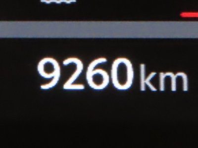 TOYOTA LAND CRUISER 250 - 4