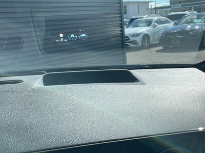 MERCEDES-BENZ GLA - 9