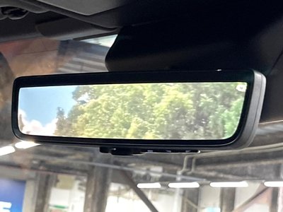 TOYOTA LAND CRUISER 250 - 7