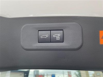 LEXUS NX 2023 thumbnail 33
