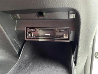 LEXUS NX 2023 thumbnail 25