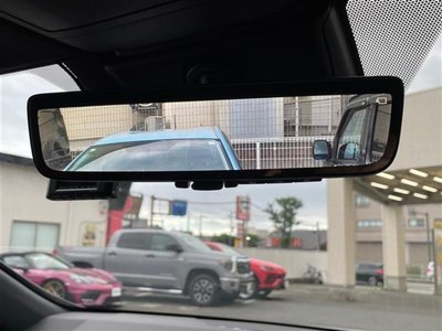 LEXUS NX 2023 thumbnail 10