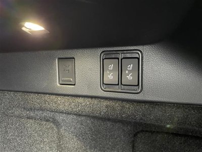 LEXUS NX 2023 thumbnail 32
