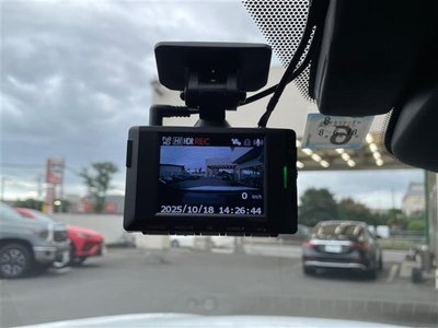 LEXUS NX 2023 thumbnail 26