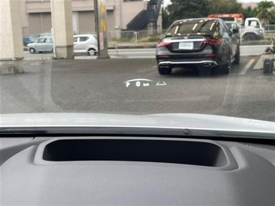 LEXUS NX 2023 thumbnail 24