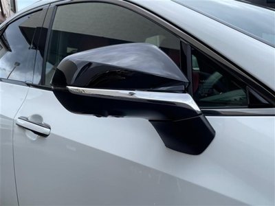 LEXUS NX 2023 thumbnail 39