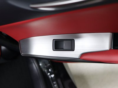 صورة مصغرة 19 لـ 2024 Lexus IS