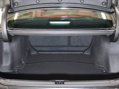 صورة مصغرة 23 لـ 2024 Lexus IS