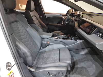 AUDI A6 - 4