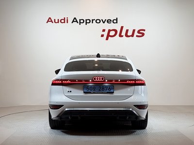 AUDI A6 - 3
