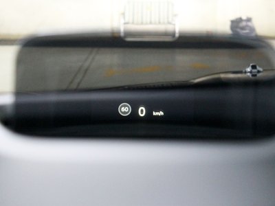 2024 MINI COOPER COUNTRYMAN thumbnail 13
