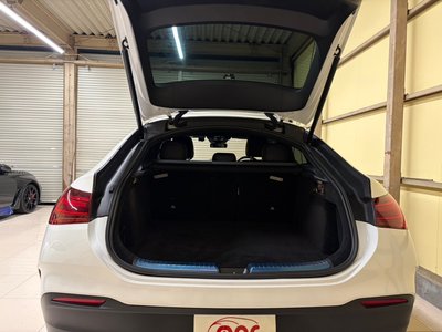 MERCEDES-BENZ GLE - 9
