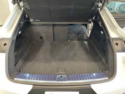 PORSCHE CAYENNE - 10