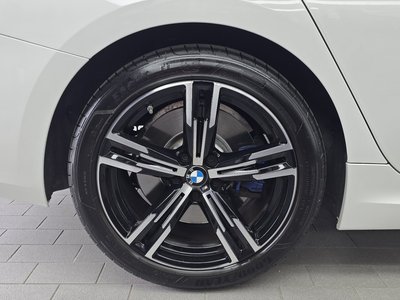 BMW 3 SERIES - 6