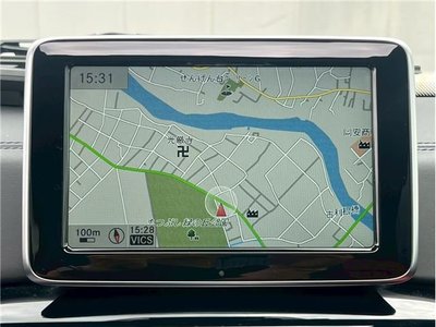 MERCEDES-BENZ G-CLASS AMG - 2