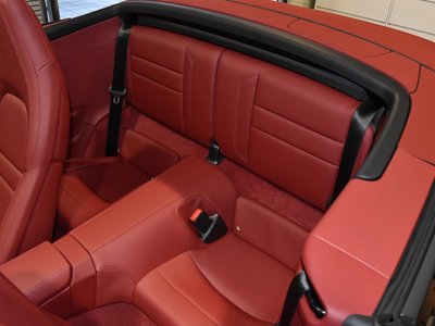 صورة مصغرة 27 لـ 2025 Porsche 911