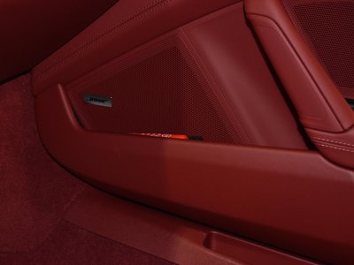 صورة مصغرة 22 لـ 2025 Porsche 911