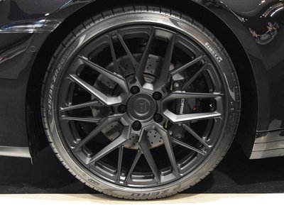 صورة مصغرة 32 لـ 2025 Porsche 911