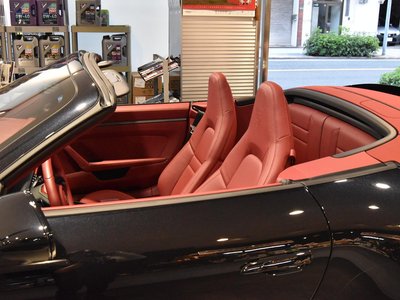 صورة مصغرة 17 لـ 2025 Porsche 911