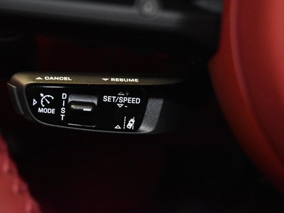 صورة مصغرة 23 لـ 2025 Porsche 911