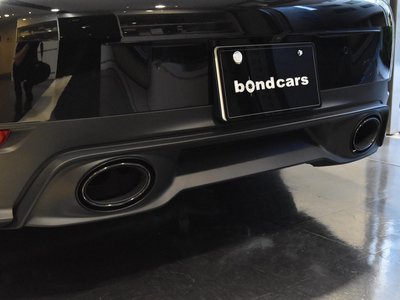صورة مصغرة 14 لـ 2025 Porsche 911
