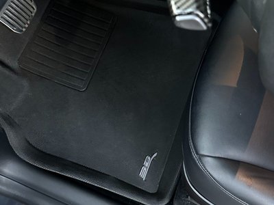 2022 Tesla MODEL Y thumbnail 12