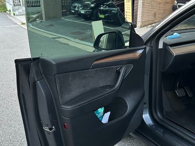 2022 Tesla MODEL Y thumbnail 16