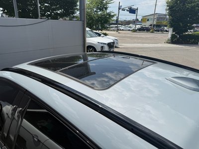 BMW X4 - 6